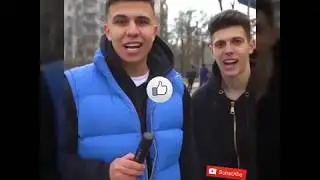 КРУЧЕ ПРАНКЕРИ ИНСТАГРАМ /СУБА /ЛИТВИН/ ГУСЕЙН /ЭДВАРД/