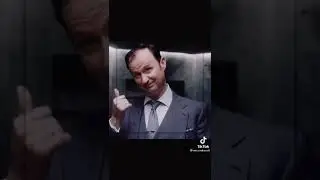 «Шерлок» и не только №8.//Подборка видео из Тик Тока №9.