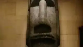 scemo scemo gomma gomma