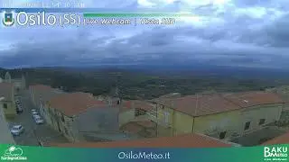 2026-01-18 Osilo New