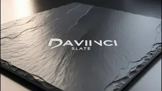 Is a DaVinci Roof Worth the Cost? Pros, Cons & Homeowner Benefits!