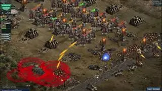War Commander Event Cold Promises Fast Free Repair