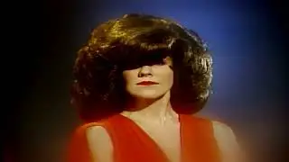 Some of My Fav Catherine O'Hara Characters from SCTV