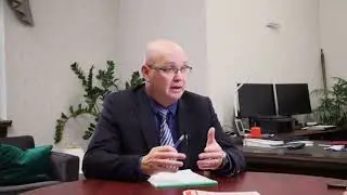 Searle Turton: Alberta Minister of Children and Family Services