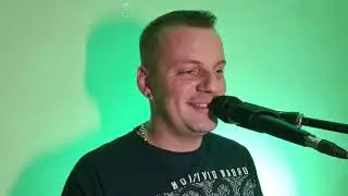 Disco Dance💯✅ Live Muzsika