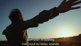 Johandier Jaw -  You Set Me Free #goodmusic #musica #goodmusiceveryday #viral #viralvideo