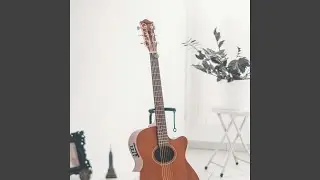 Afrobeat Freestyle Beat