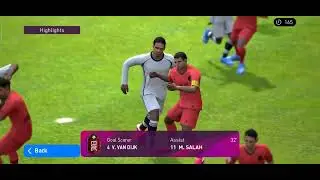 E-football- Iiv-6 PSG-0