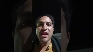 El Fercho MV est&aacute; en vivo