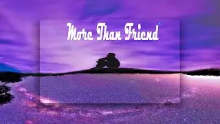*Sold* Afropop Instrumental 2019 | Davido Type Beat | More Than A Friend
