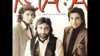 Ke me dehe - Ketama