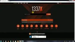 Torrent Tricks ! Watch this