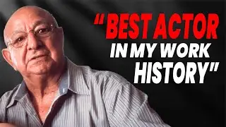 Angelo Dundee Finally Revealed His 10 Favorite Boxers in Boxing History!