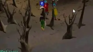 eat mi 4rrow/m1ss p00nz (first vid)