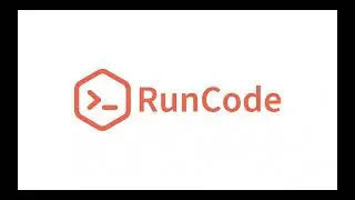 Explore RunCode browser extension now!!!