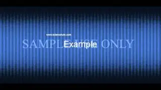 TRIANGLE LAW OF VECTORS