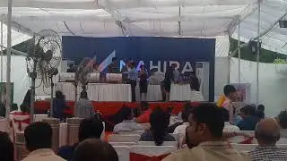 Mahira Homes Gurugram Draw
