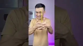 TUTORIAL PEN FLOATING MAGIC