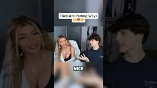End Of A Era💔 #shorts #viral #reels #funny #shortsfeed #trending #tiktok #twitch #fyp #ytshorts