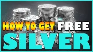 Destiny 2 : How to Get Free Silver! Unlimited Video Game Currency! ($50 FREE)