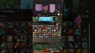 Are You Farming JADE Runestones ? WHAT (Guild Wars 2)