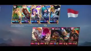 Review Floryn Elite Paw Power & Gameplay