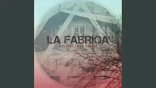 Vente Conmigo - Directo En La Cabaña (feat. Sandra Corma)