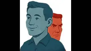 التخفي والأثر