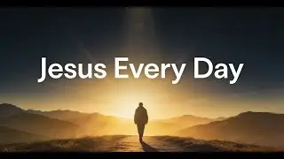 Littleton Church of Christ - Live Stream 1-4-2026 @ 10:00am MT