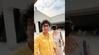 || Sorav Joshi Unique Gf😍🥰🙀||  #ytshots #aishorts #shorts2025