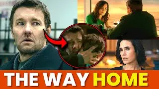 Dark Matter Season 1 Episode 7 Deep Dive