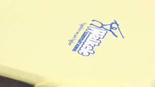 School Uniform T-Shirt Printing Hawaii