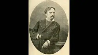 Mefistofele (1868 version) - 