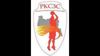 MK P Sloboda - MVP