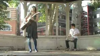 Nat Johnson - Dirty Rotten Soul