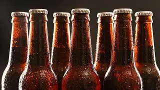 Beer Can Alley in downtown Des Moines is closing