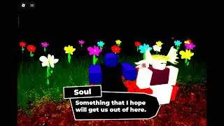 A duality gameplay  (flashing lights like lhg prob and etc) 