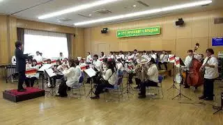 ジャパニーズ・グラフィティⅫより ～宇宙戦艦ヤマト～銀河鉄道999(劇場版)～