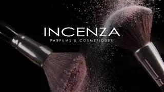 Incenza.com Le Meilleur de la Parfumerie de luxe &agrave; Prix Mini.