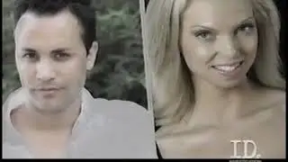 True Crime Megan Hauserman 2 of 3