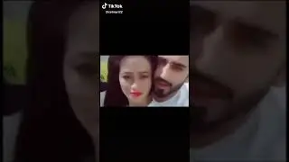 TIkTOk girl na pinay OFw viral sa sobrang hambog at kayabangan