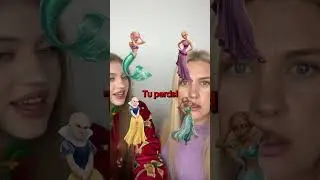 Пробую новый фильтр🤣😁#filterchallenge #shortsfun #viralfilter #trending now