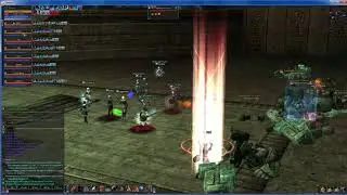 Farm RB Hekaton Prime 65 lvl (l2 c4)
