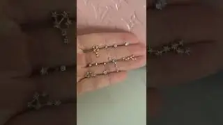 Eps30 #bellypiercing #piercing #bodypiercing