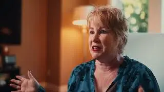 Karen Downsizing Expert