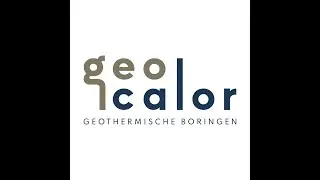GeoCalor , Geothermische boringen