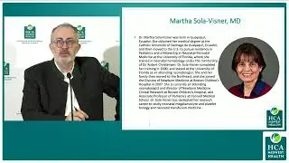 2023 Neonatal Education Symposium; Treatment Advances for the High-risk Neonate