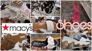 Macys Designer Shoes *Steve Madden *Sorrell *Kate Spade*INC * Michael Kors * Karl Lagarfeld