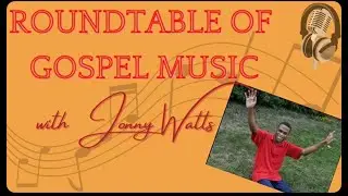 ONE DROP GOSPEL REGGAE [ official mix ] CHRISTIAN WORSHIP REGGAE RIDDIMS JULY 2025 BY ZJ DERO.