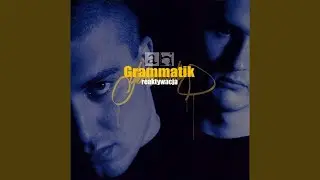 Reaktywacja (wersja A) (ft. DJ Panda)